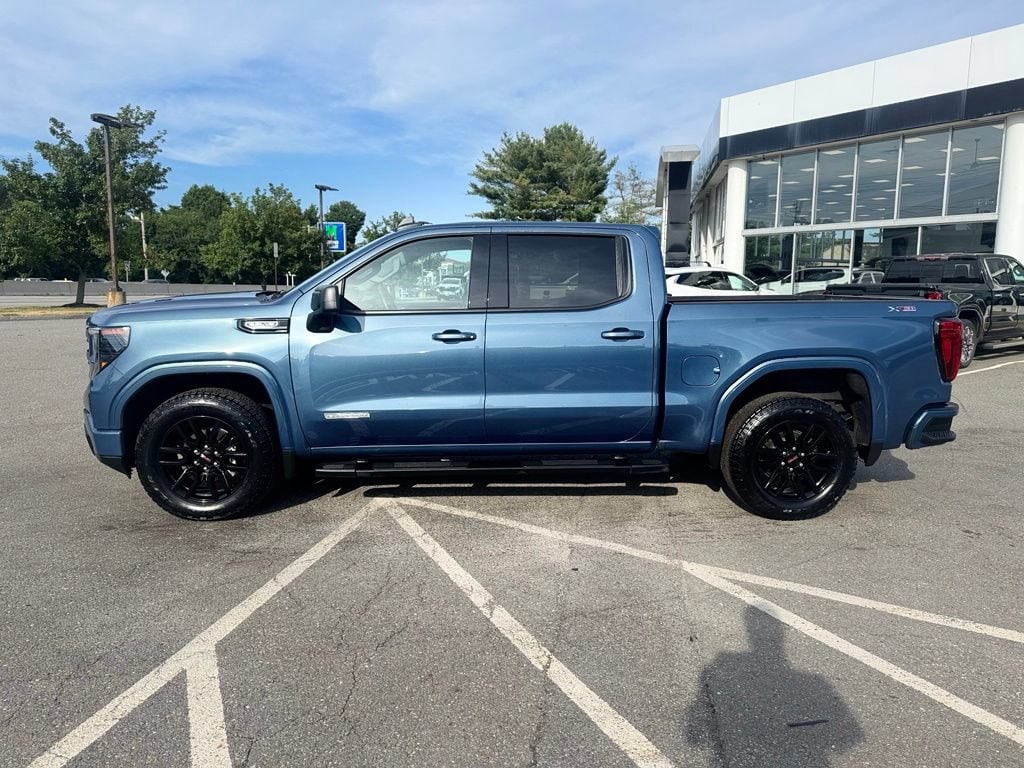 gmc sierra 1500 2026 1GTUUCED8TZ154667 image gmc sierra 1500 2026 1GTUUCED8TZ154667 image